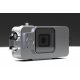 Obudowa podwodna T-Housing Power V2 dla kamer GoPro 5,6,7 BLACK
